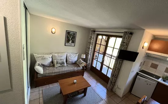 Location de Vacances Cauterets 741