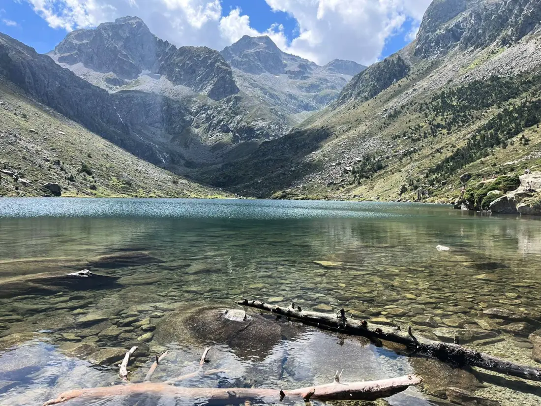 Location de Vacances Cauterets 741
