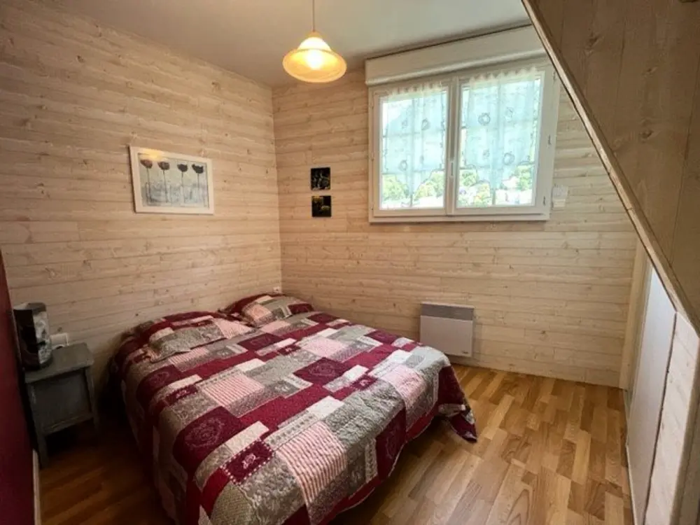 Location de Vacances Cauterets 743
