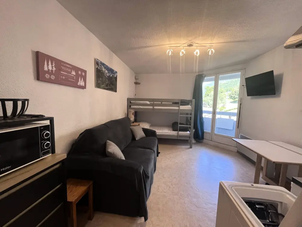 Location de Vacances Cauterets 744