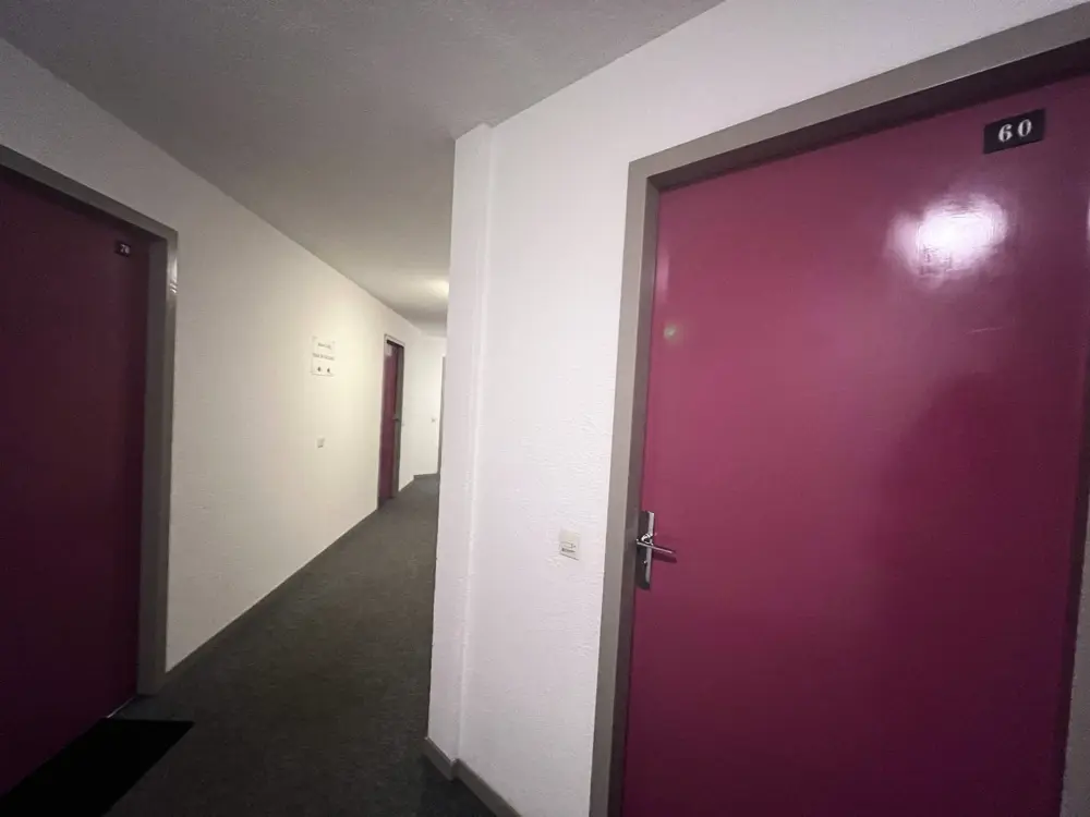 Location de Vacances Cauterets 744