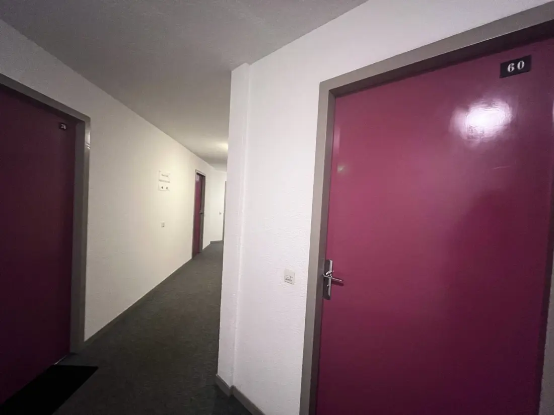 Location de Vacances Cauterets 744
