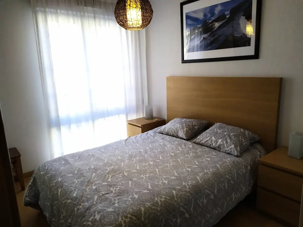 Location de Vacances Cauterets 745