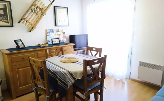Location de Vacances Cauterets 745