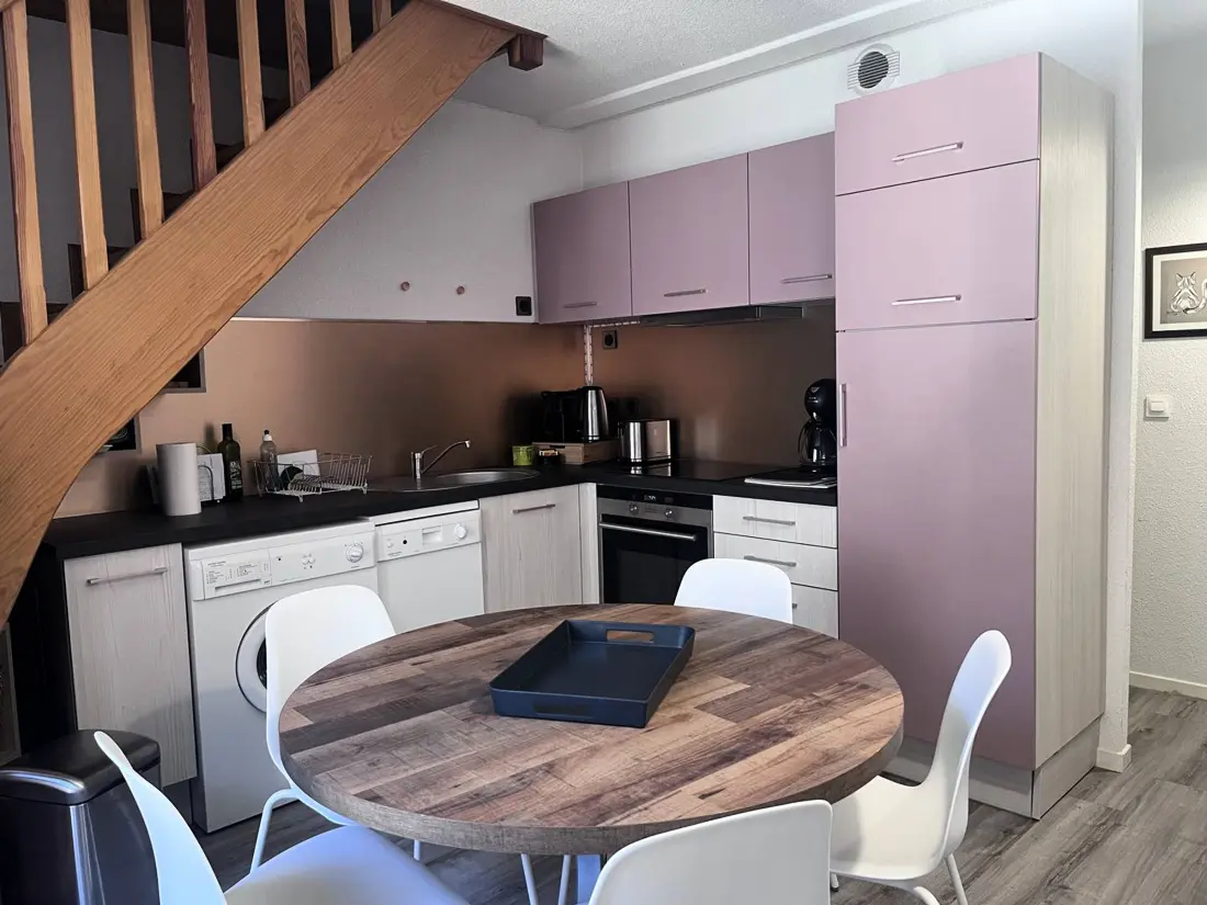 Location de Vacances Cauterets 746