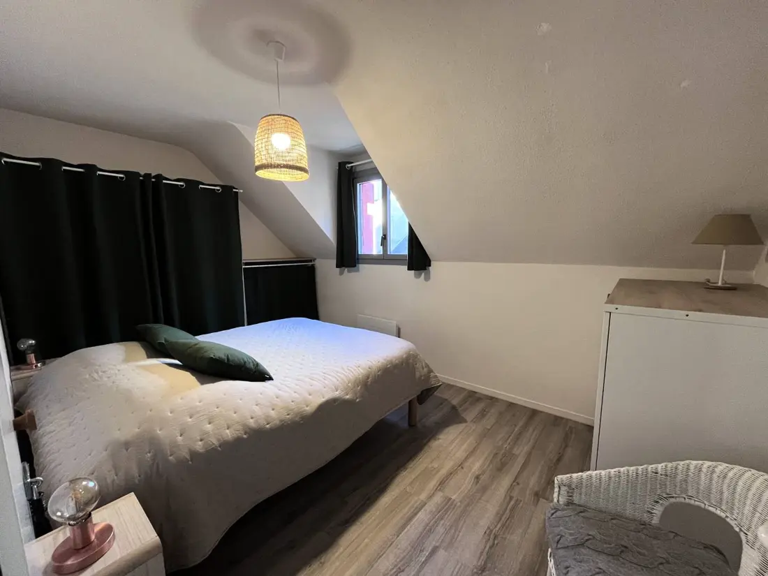 Location de Vacances Cauterets 746