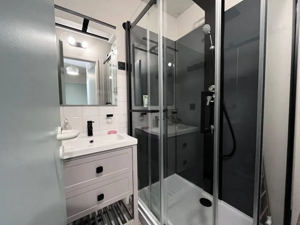 Location de Vacances Cauterets 746