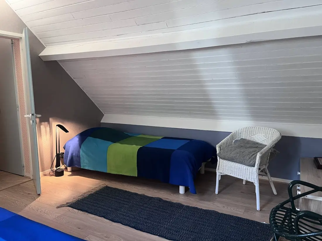Location de Vacances Cauterets 746