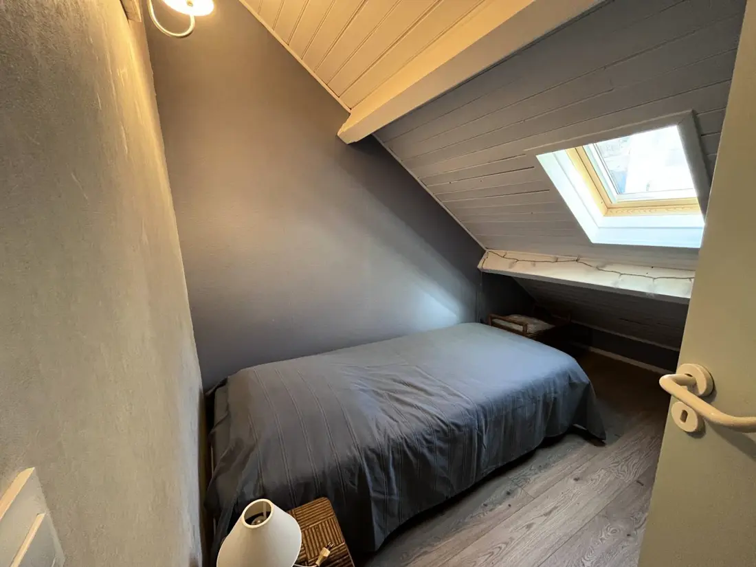 Location de Vacances Cauterets 746