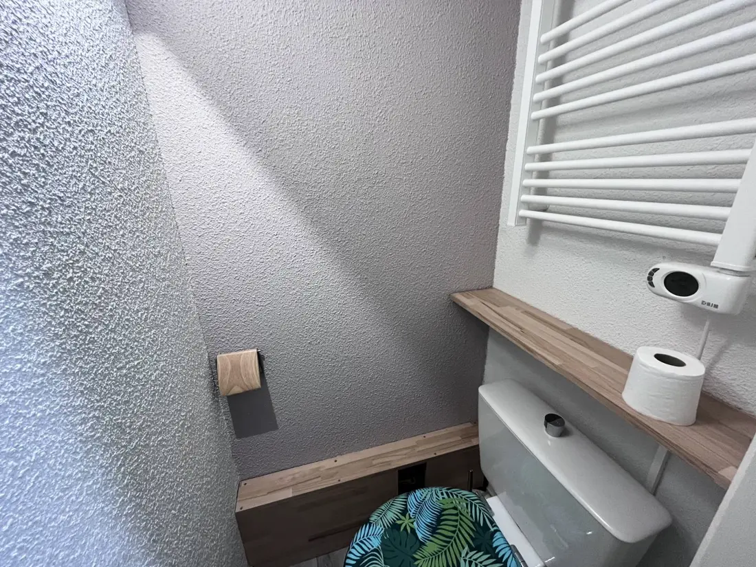Location de Vacances Cauterets 746