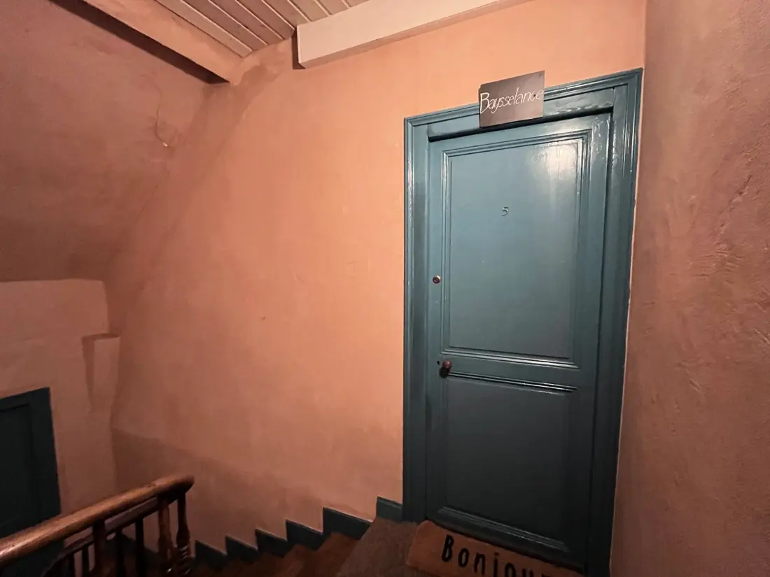 Location de Vacances Cauterets 748
