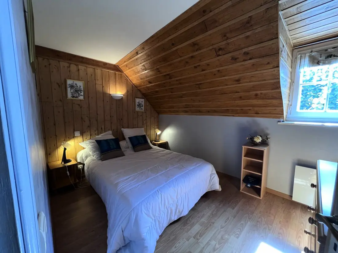 Location de Vacances Cauterets 748