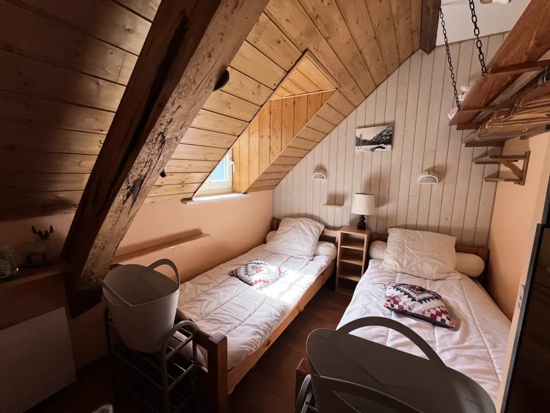 Location de Vacances Cauterets 748