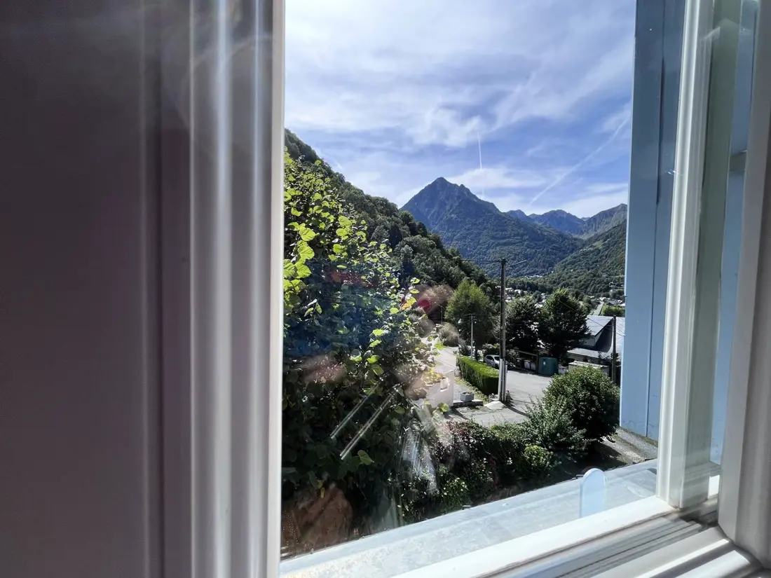 Location de Vacances Cauterets 748