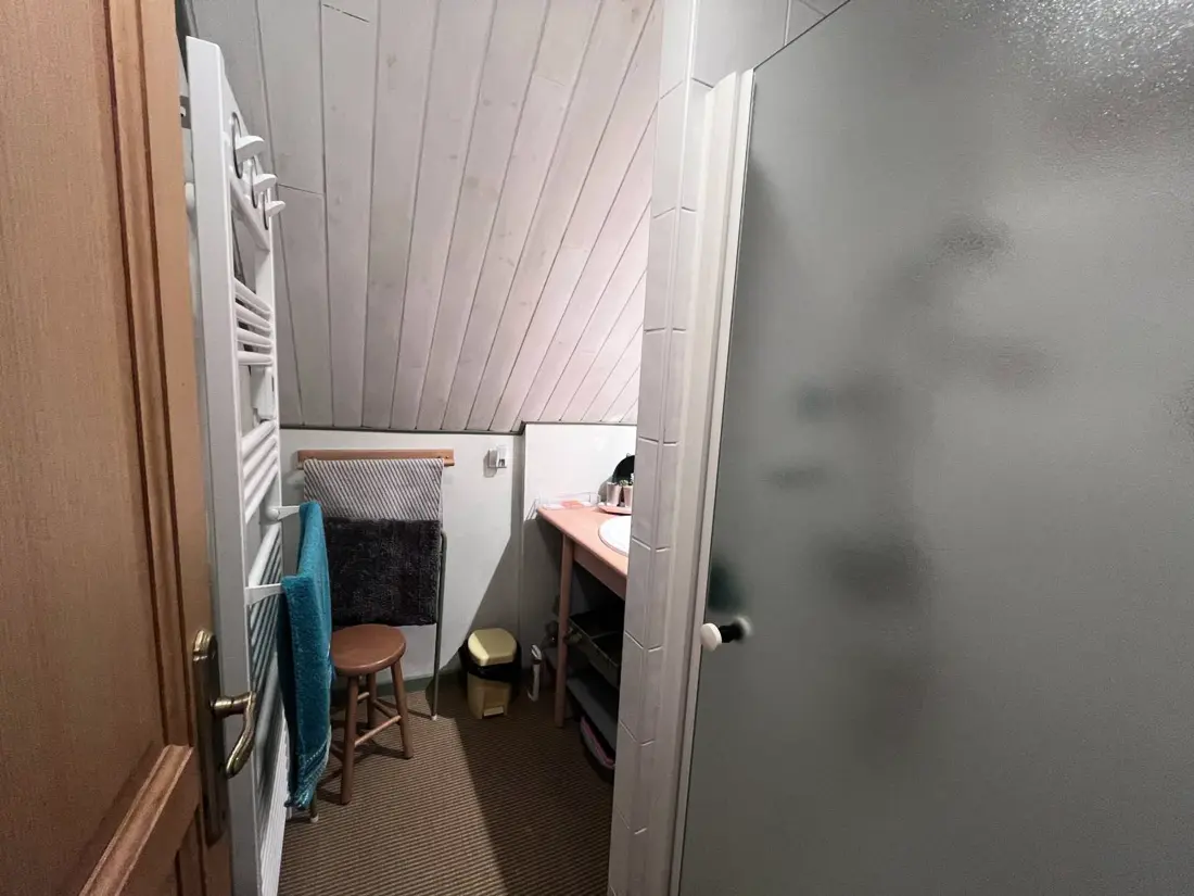 Location de Vacances Cauterets 748