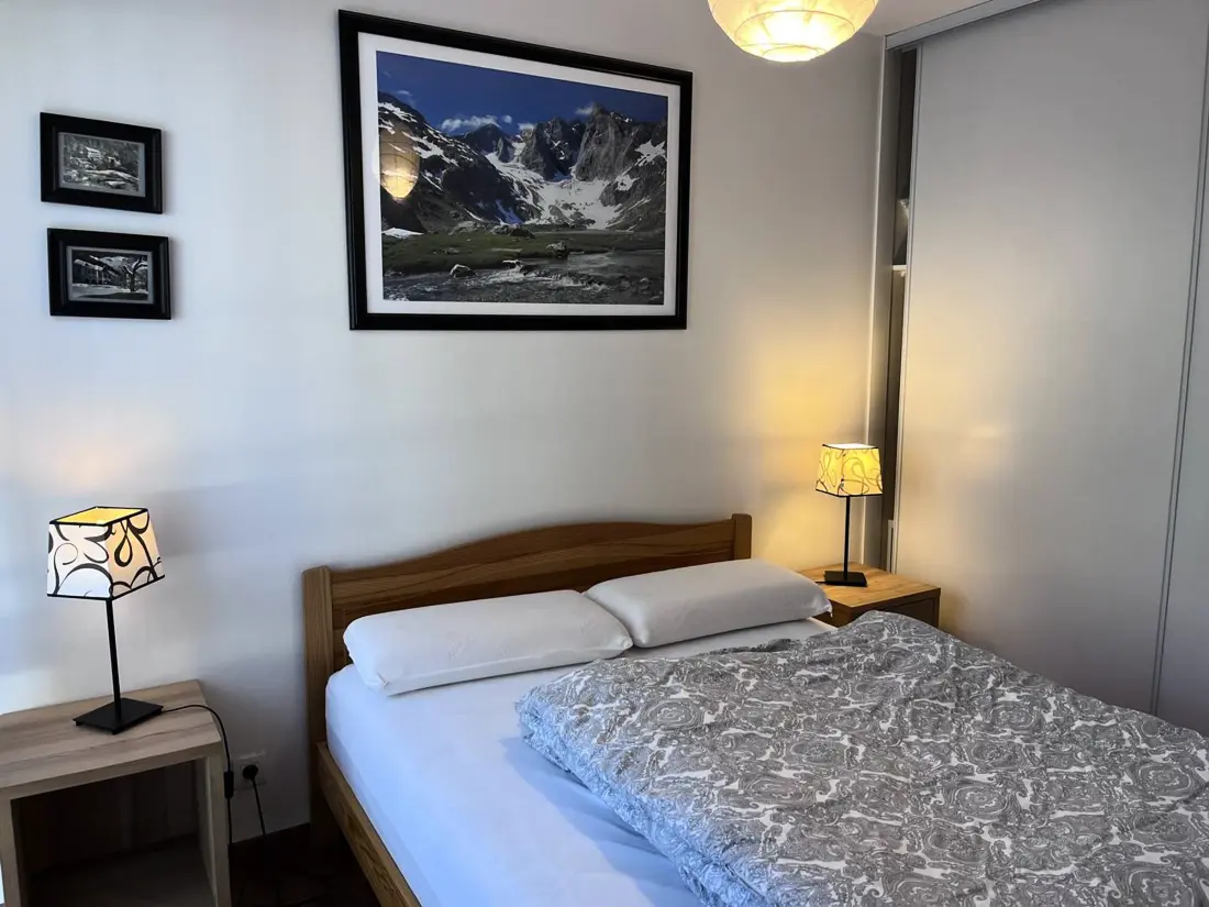 Location de Vacances Cauterets 749
