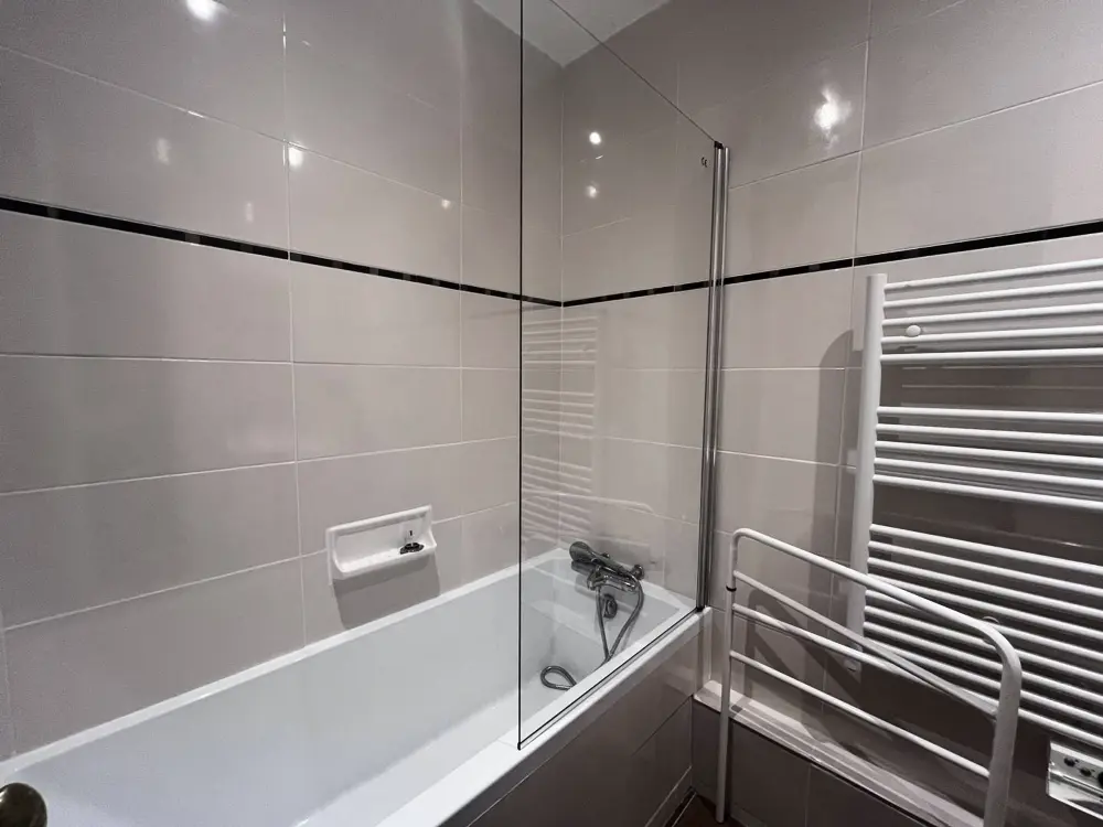 Location de Vacances Cauterets 750
