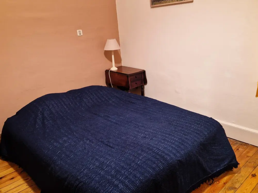 Location de Vacances Cauterets 750