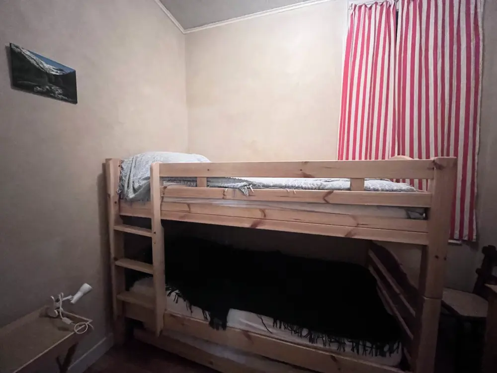 Location de Vacances Cauterets 750