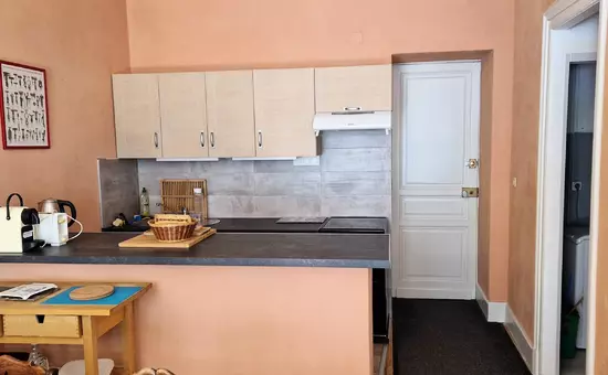 Location de Vacances Cauterets 750