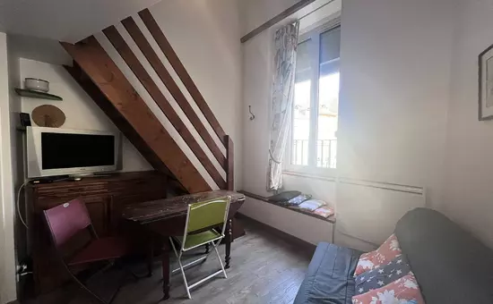Location de Vacances Cauterets 751