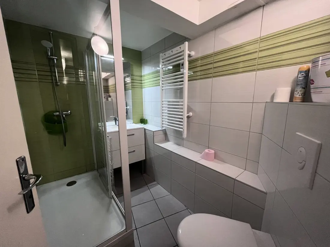 Location de Vacances Cauterets 751