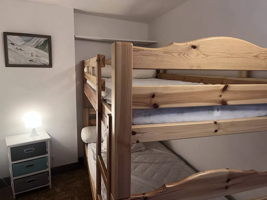 Location de Vacances Cauterets 751