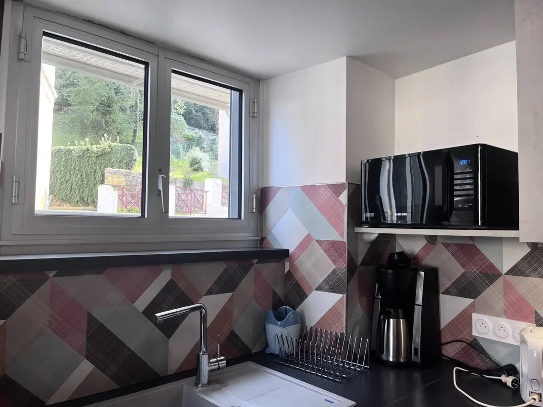 Location de Vacances Cauterets 751
