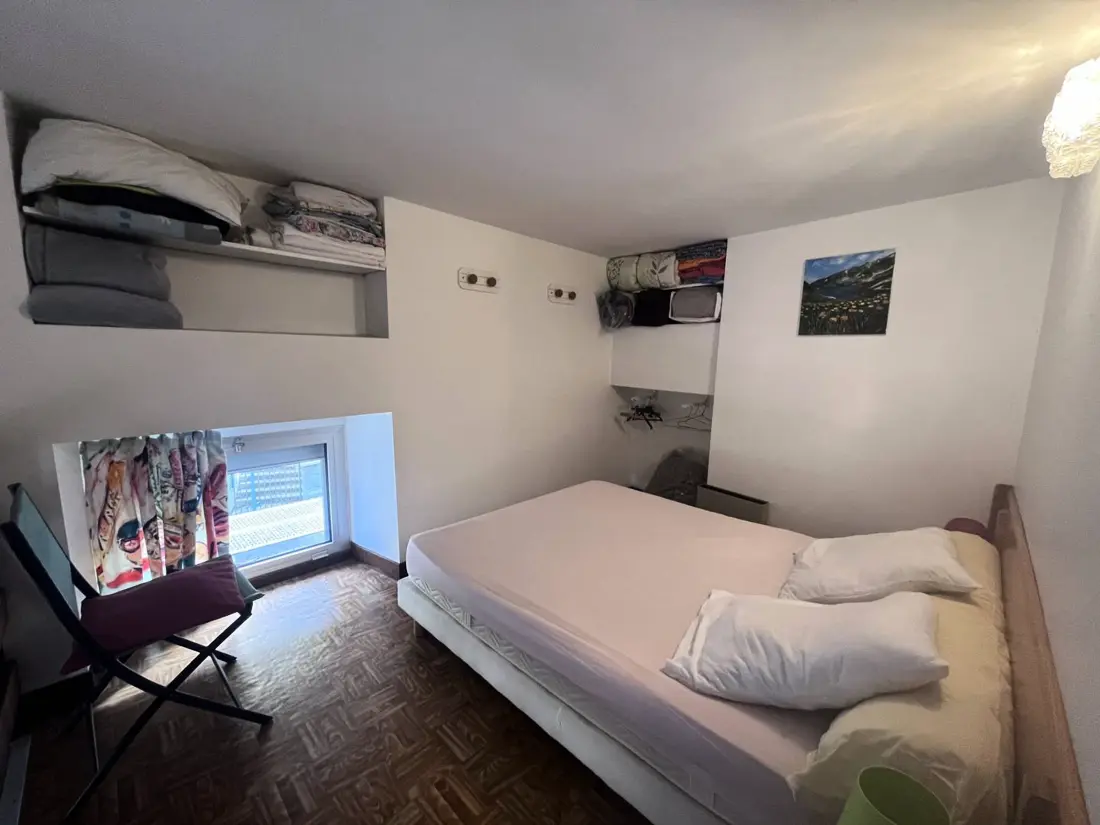 Location de Vacances Cauterets 751