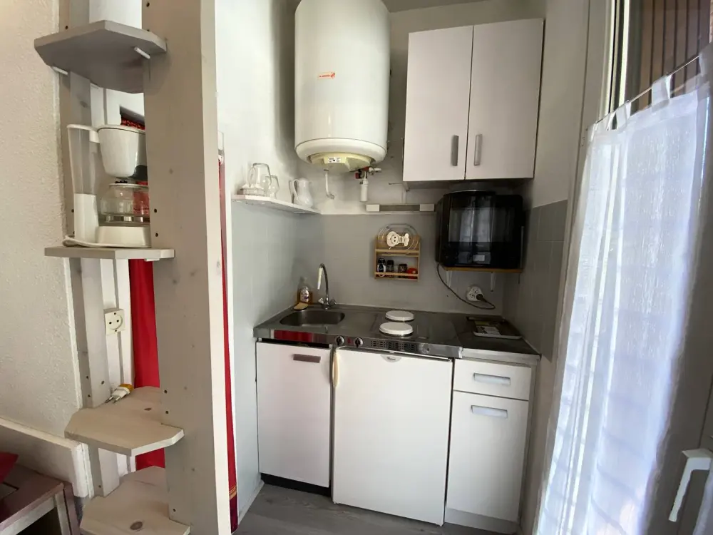 Location de Vacances Cauterets 753