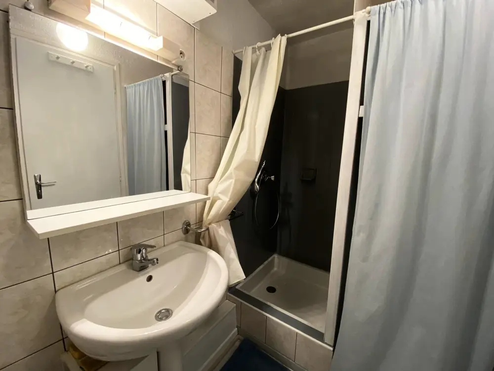 Location de Vacances Cauterets 753