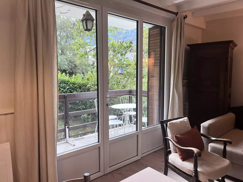 Location de Vacances Cauterets 754