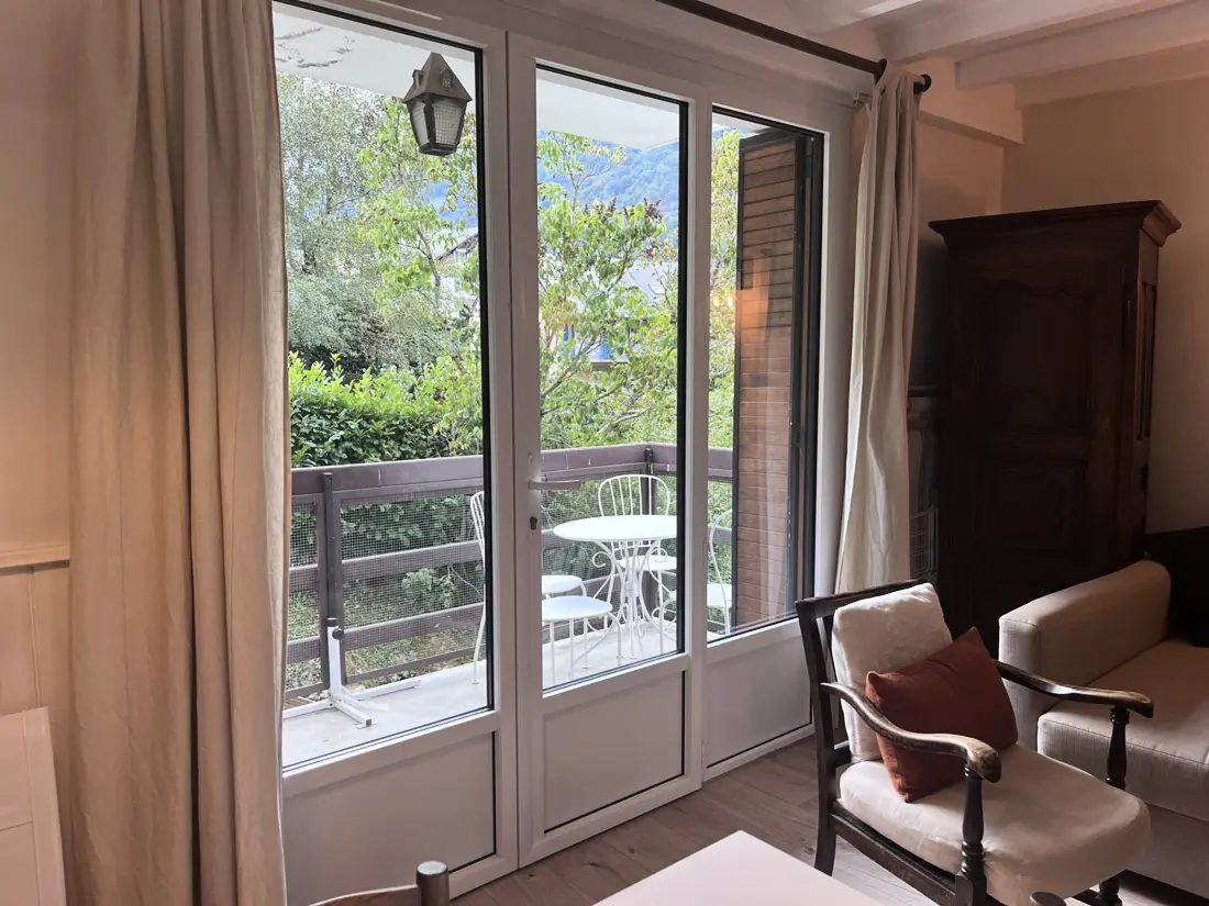 Location de Vacances Cauterets 754