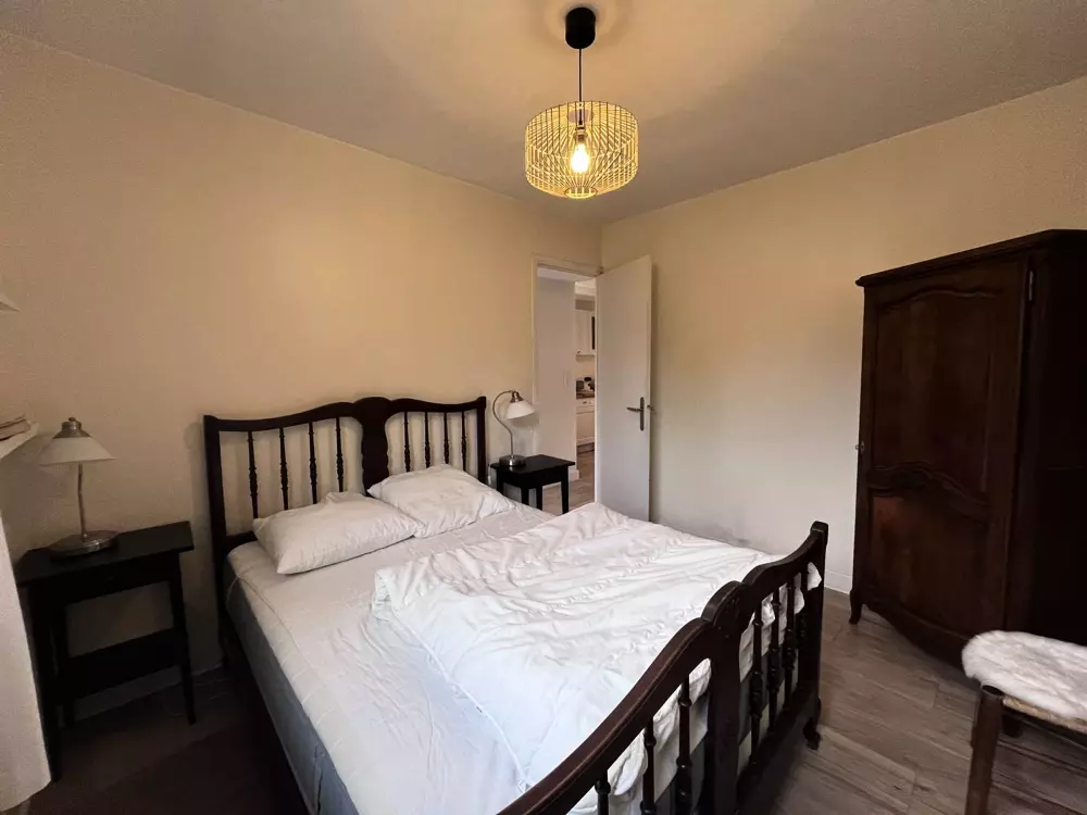 Location de Vacances Cauterets 754