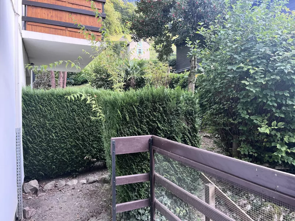 Location de Vacances Cauterets 754