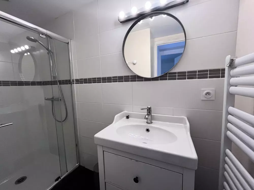 Location de Vacances Cauterets 754