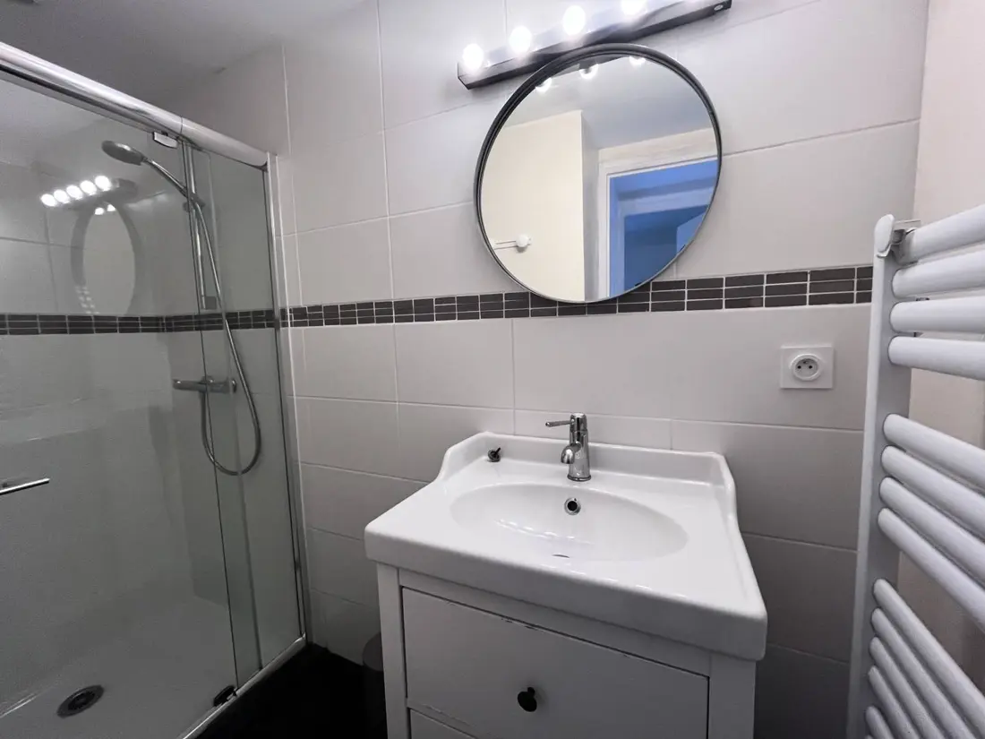 Location de Vacances Cauterets 754