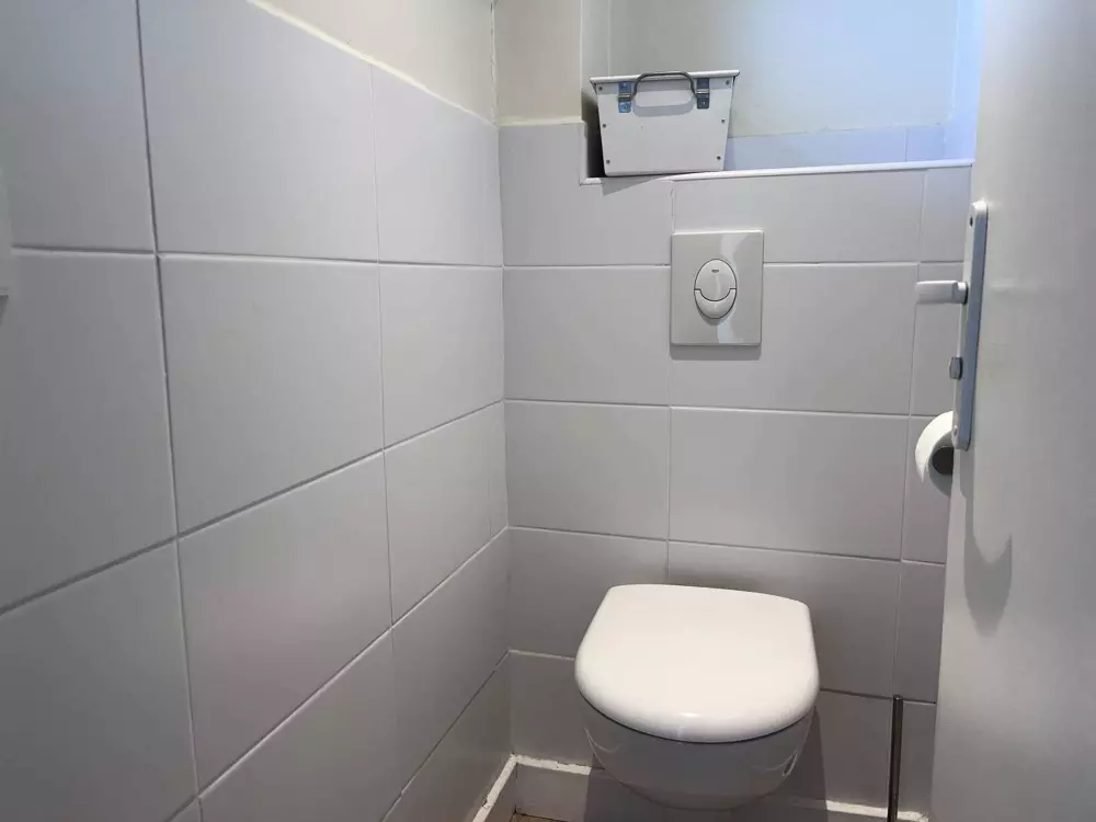 Location de Vacances Cauterets 754