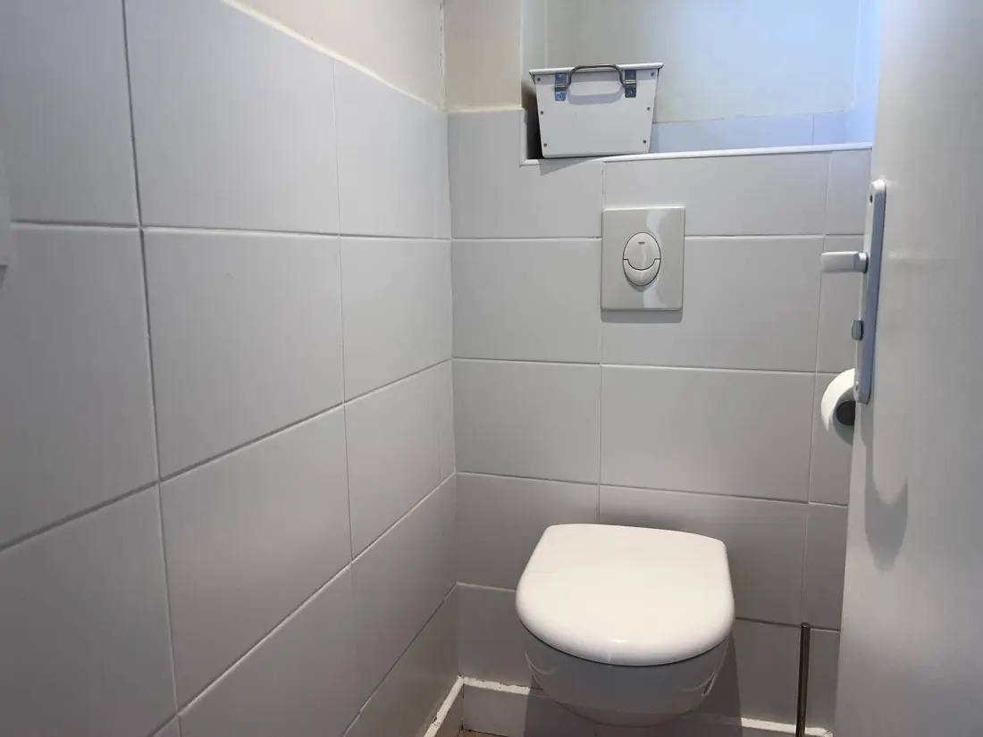 Location de Vacances Cauterets 754