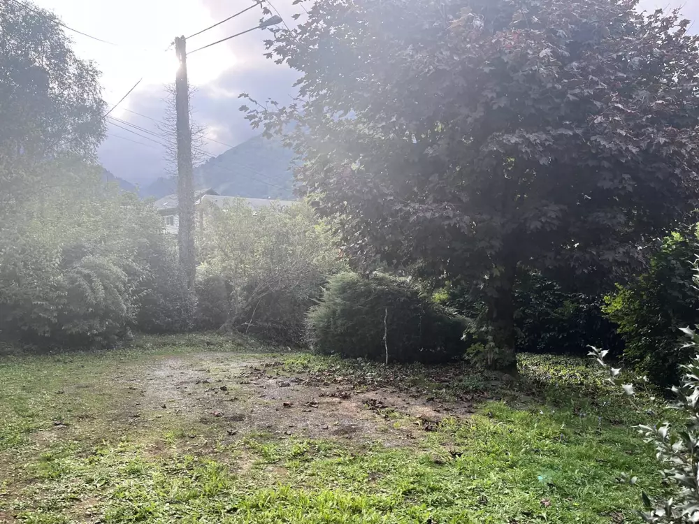 Location de Vacances Cauterets 754