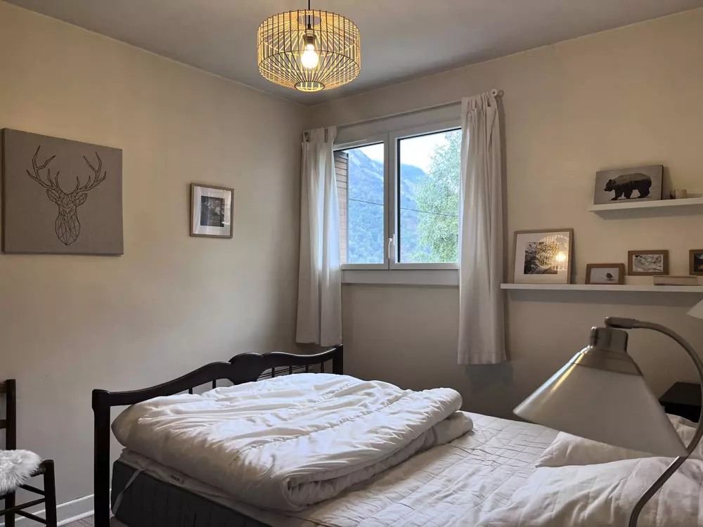 Location de Vacances Cauterets 754