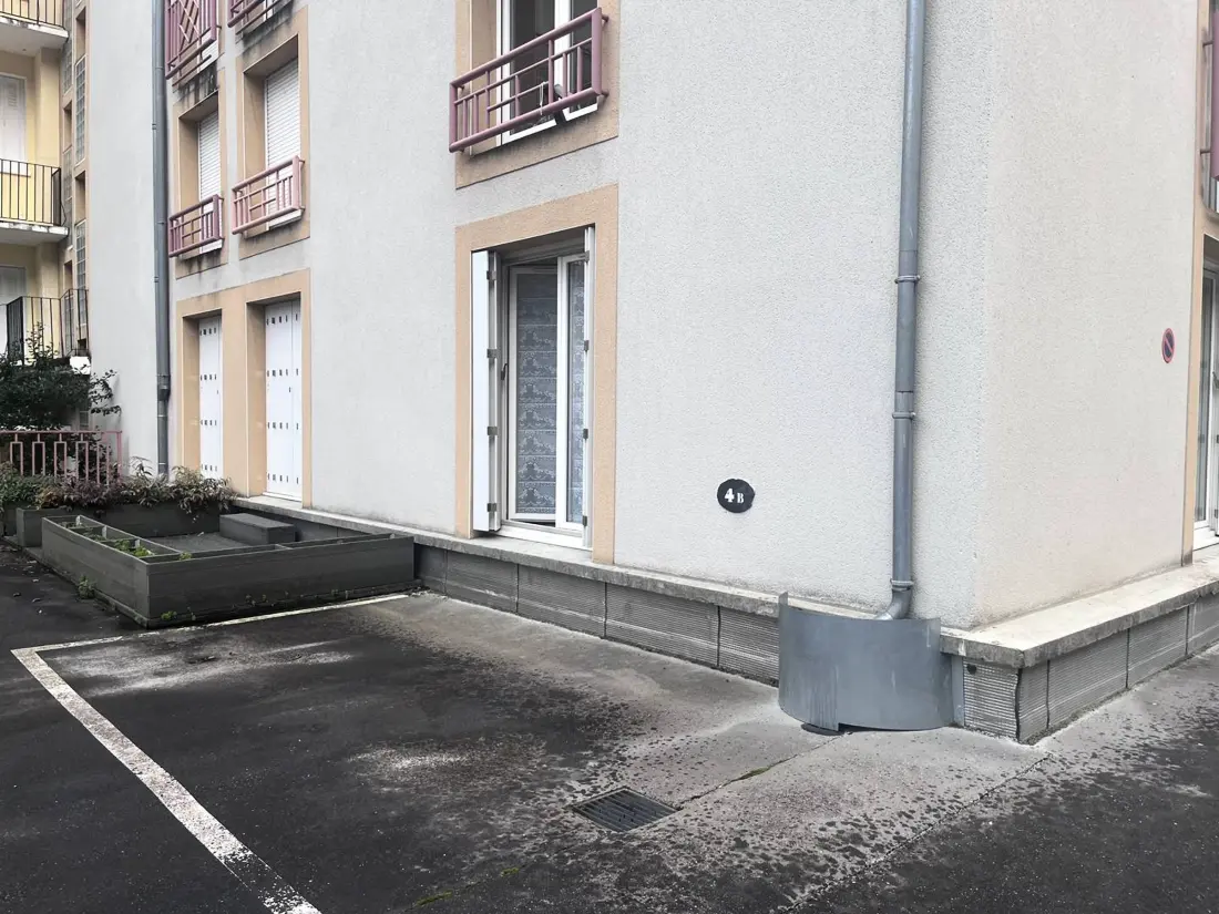 Location de Vacances Cauterets 756