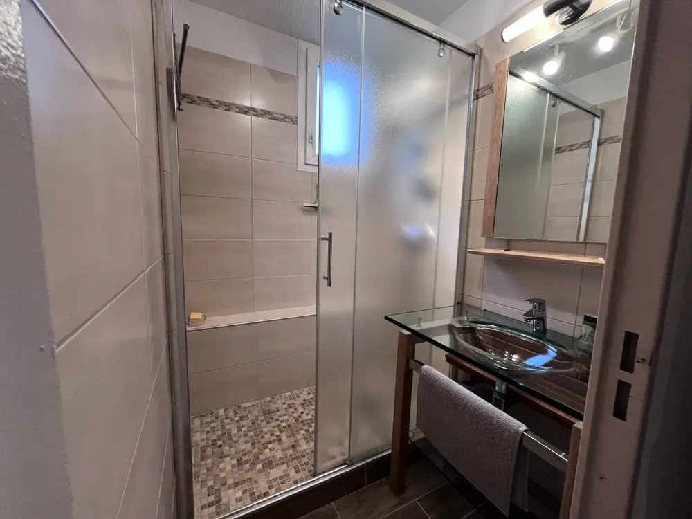 Location de Vacances Cauterets 756