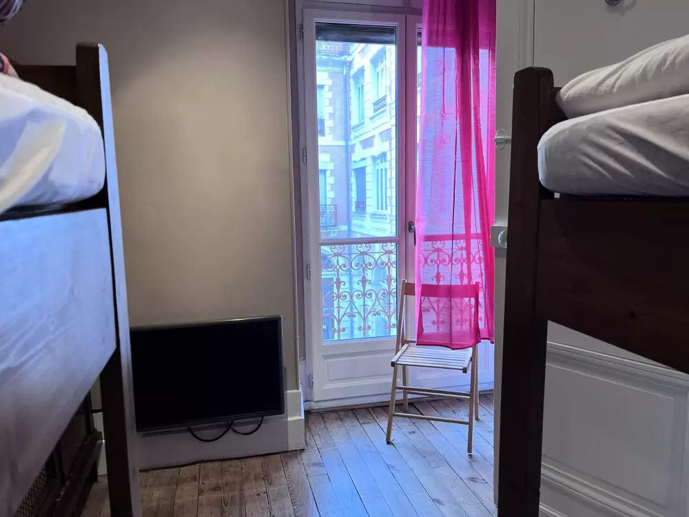 Location de Vacances Cauterets 757