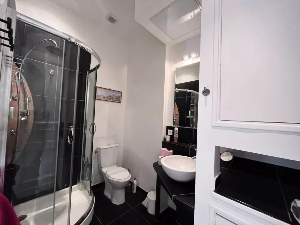 Location de Vacances Cauterets 757