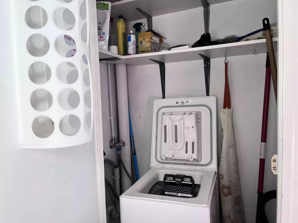 Location de Vacances Cauterets 757