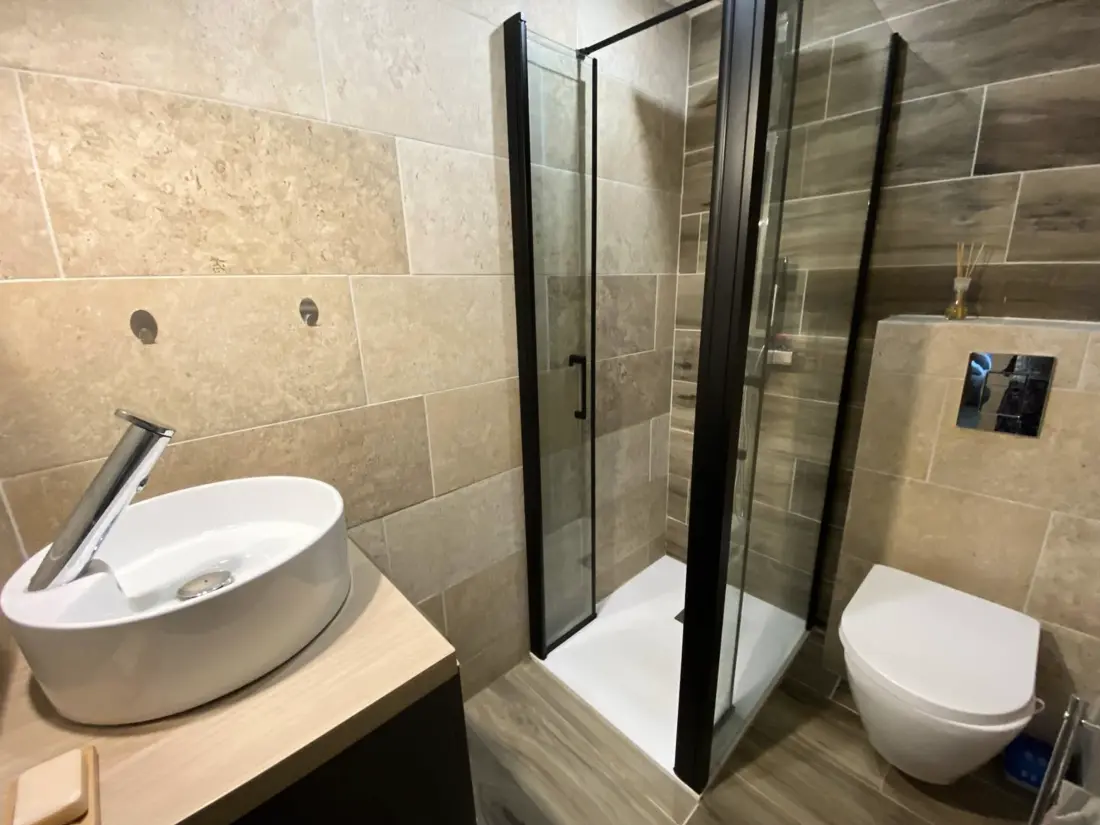 Location de Vacances Cauterets 758