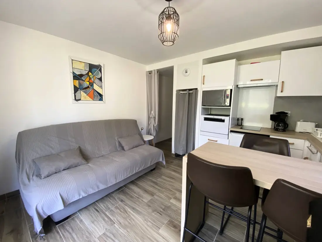 Location de Vacances Cauterets 758