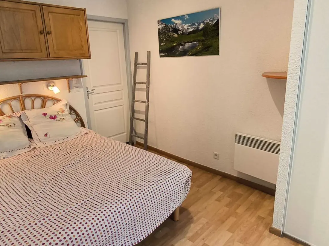 Location de Vacances Cauterets 759