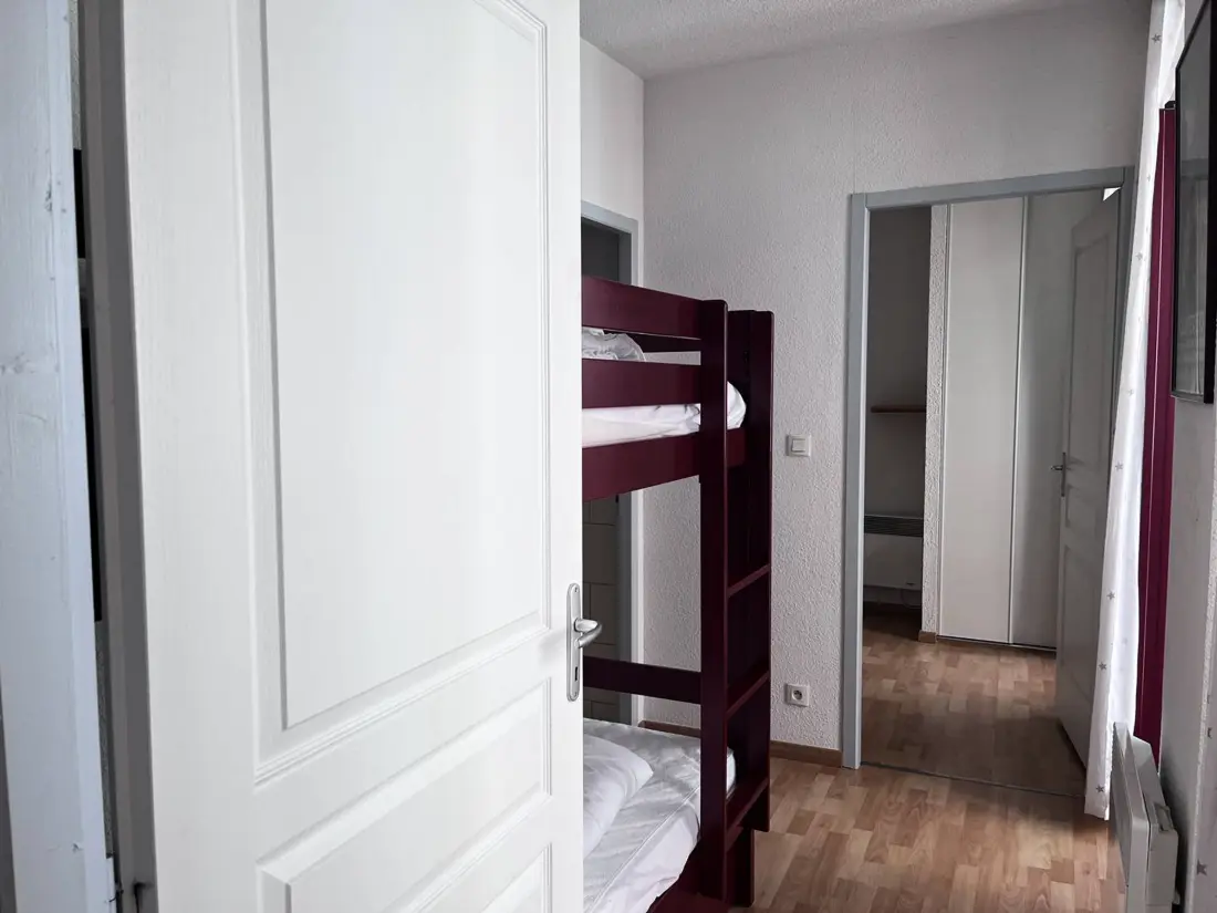 Location de Vacances Cauterets 759
